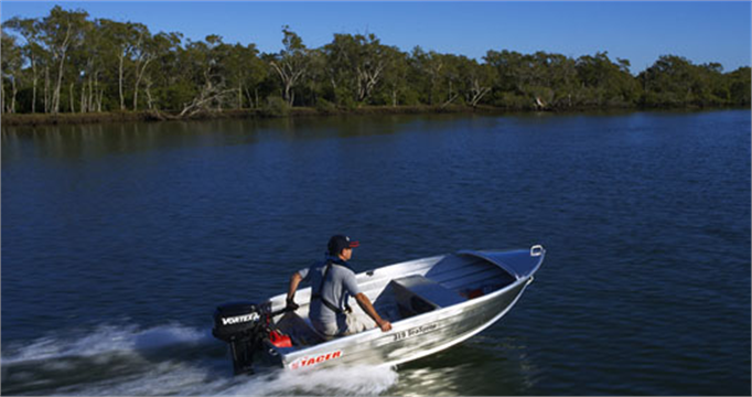 319 Seasprite copy