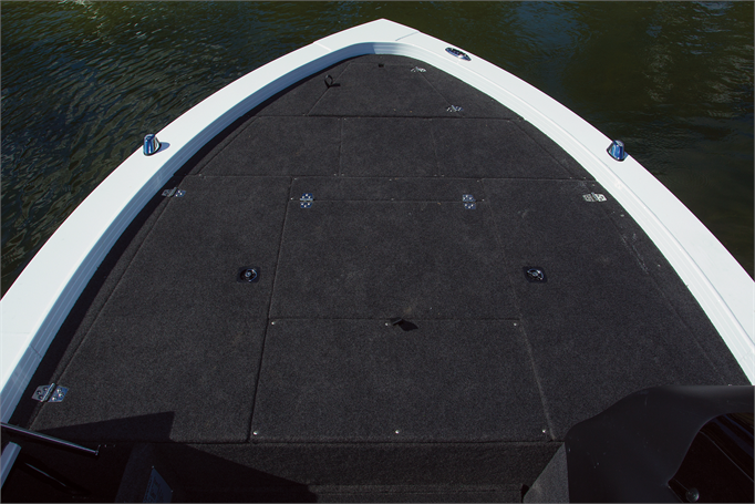 Image7
