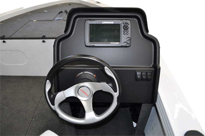 459AssaultPro_Internal_2021 (11)