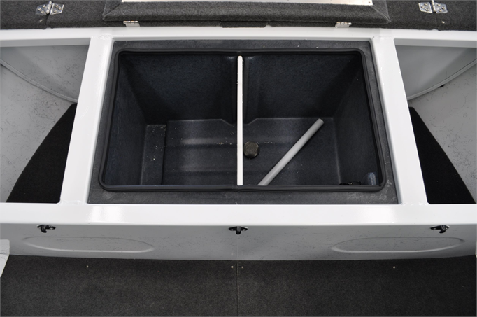 459AssaultPro_Internal_2021 (3)