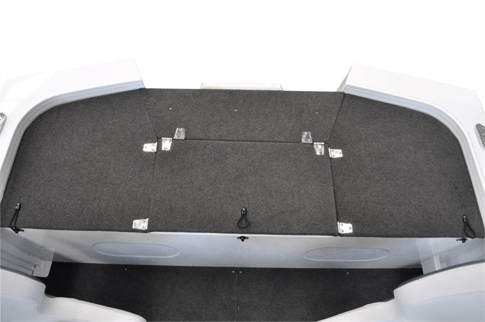 459AssaultPro_Internal_2021 (8)
