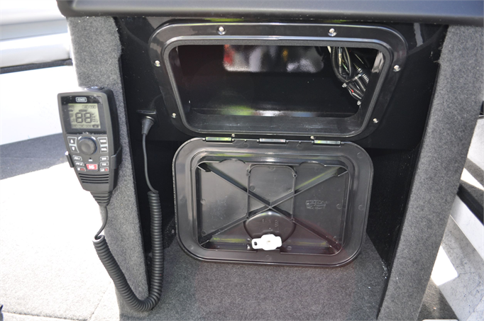 449CrossfireSC_Internal_2022 (10)