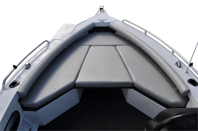 449CrossfireSC_Internal_2022 (13)