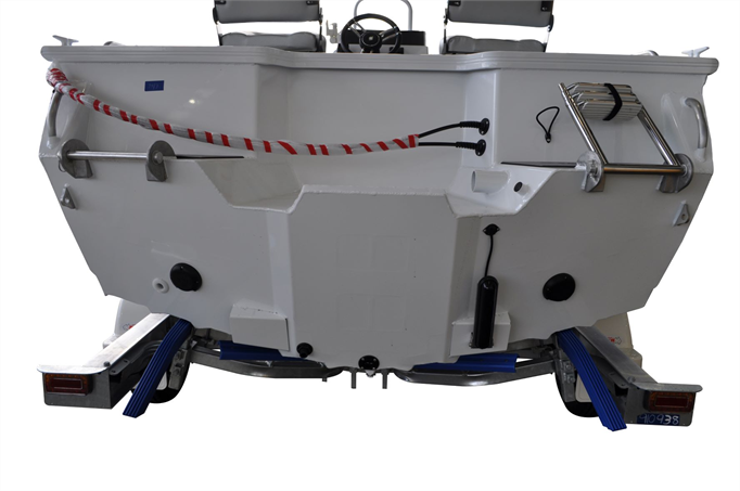 589CrossfireRCC_Internal_2022 (1)