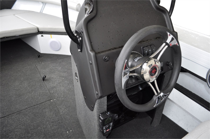 589CrossfireSCSE_Internal_2022 (12)