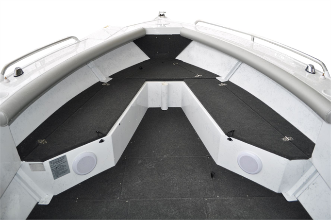 589CrossfireSCSE_Internal_2022 (2)