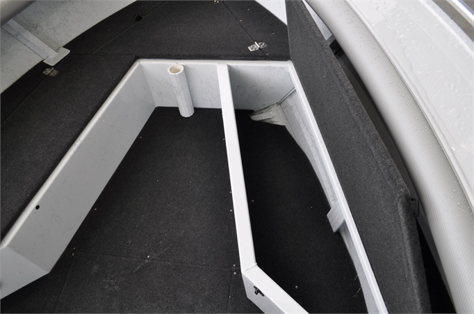 589CrossfireSCSE_Internal_2022 (3)