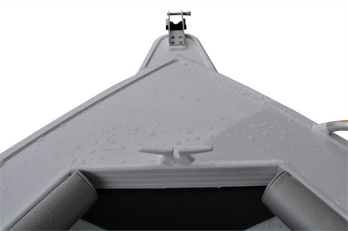 589CrossfireSCSE_Internal_2022 (5)