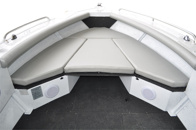 589CrossfireSCSE_Internal_2022 (6)