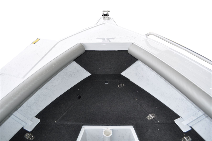 589CrossfireSCSE_Internal_2022 (7)