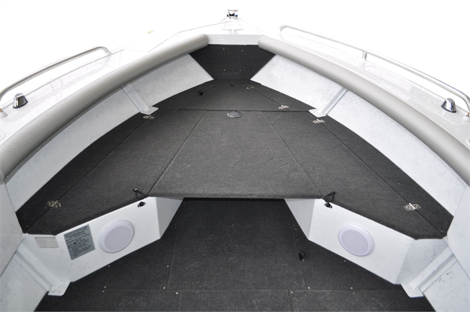 589CrossfireSCSE_Internal_2022 (8)