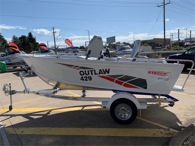 429OutlawSC_DLR_WEB_2021 (13)