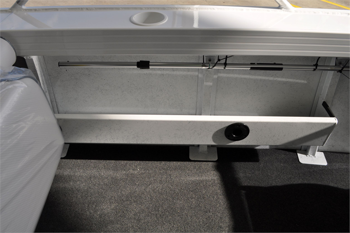429SeaMaster_Internal_2022 (13)