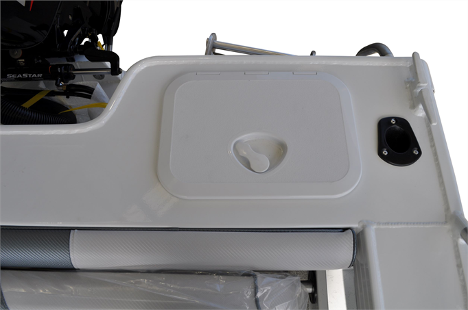 429SeaMaster_Internal_2022 (14)