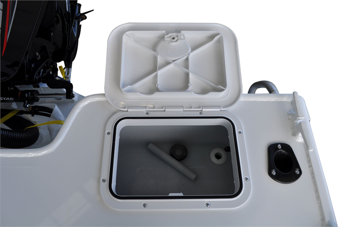 429SeaMaster_Internal_2022 (15)