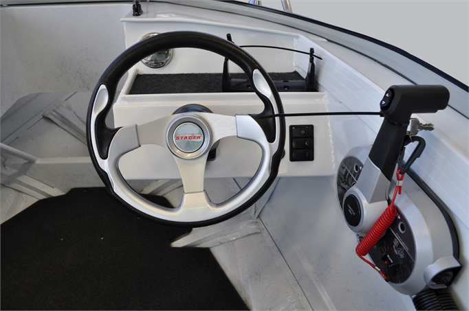 449SeaMaster_Internal_2022 (10)