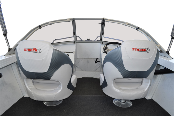 449SeaMaster_Internal_2022 (14)