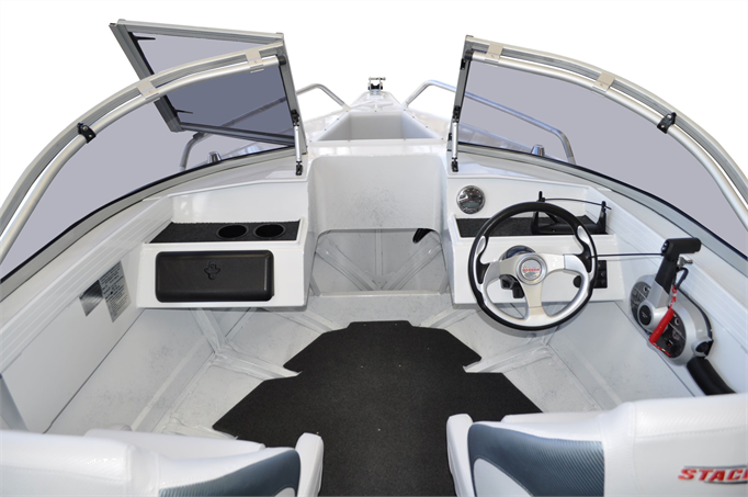 449SeaMaster_Internal_2022 (15)