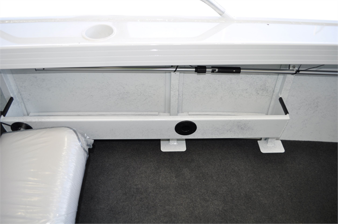 449SeaMaster_Internal_2022 (18)