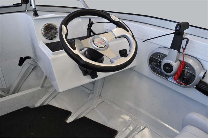 449SeaMaster_Internal_2022 (8)