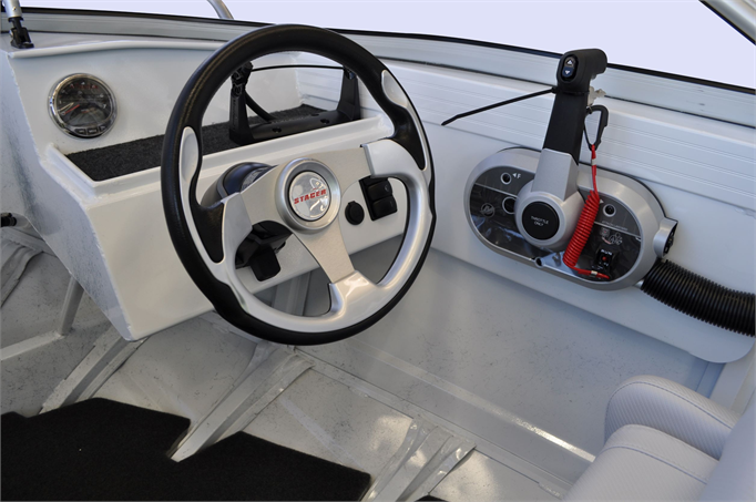 449SeaMaster_Internal_2022 (9)