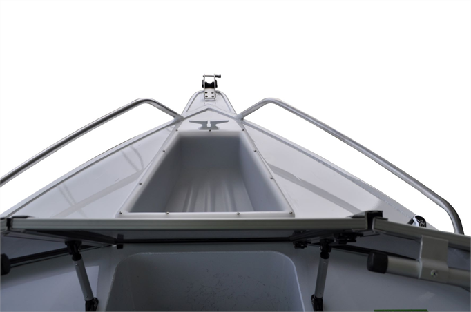 481SeaMasterSE_Internal_2022 (10)