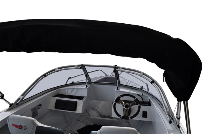 481SeaMasterSE_Internal_2022 (4)