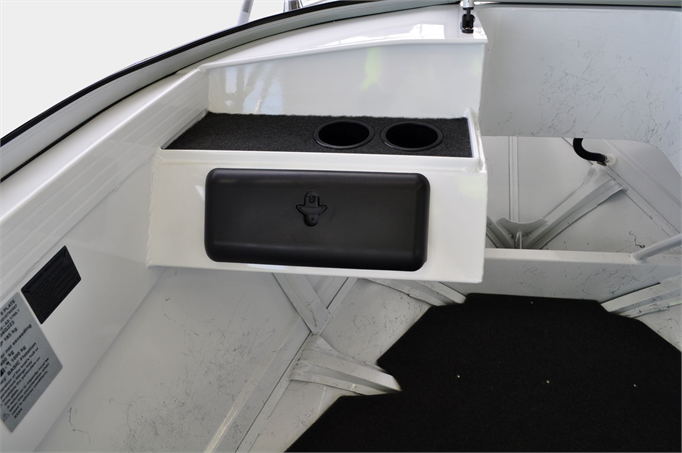 481SeaMasterSE_Internal_2022 (6)