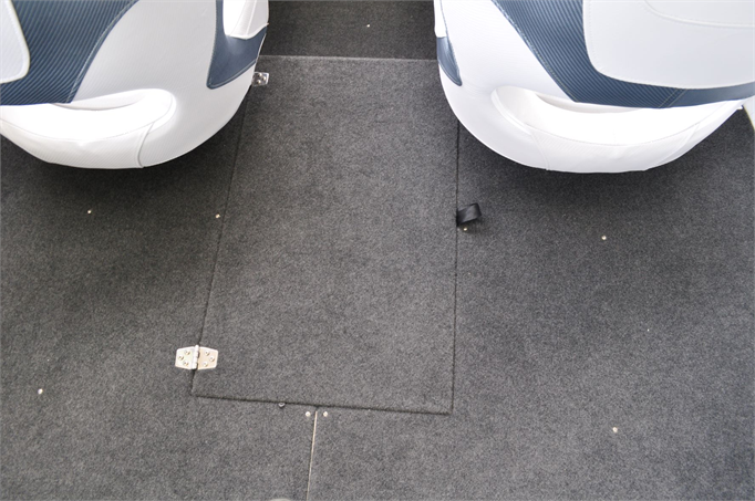 481SeaMasterSE_Internal_2022 (8)