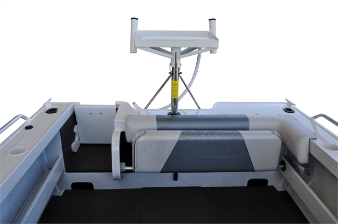 499SeaMasterSE_Internal_2022 (1)
