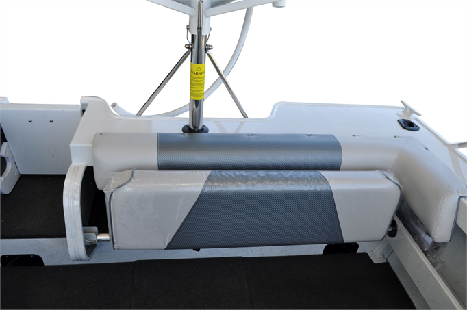 499SeaMasterSE_Internal_2022 (7)