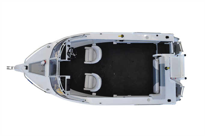 499SeaMasterSE_OH_2022
