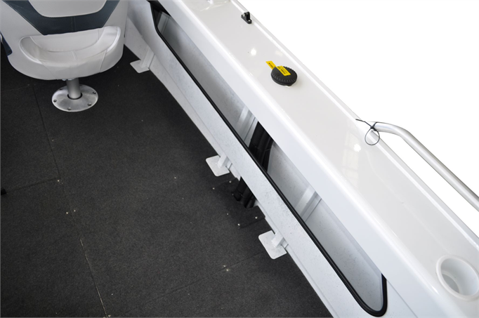 519SeaMaster_Internal_2022 (10)