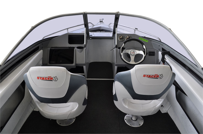 519SeaMaster_Internal_2022 (12)