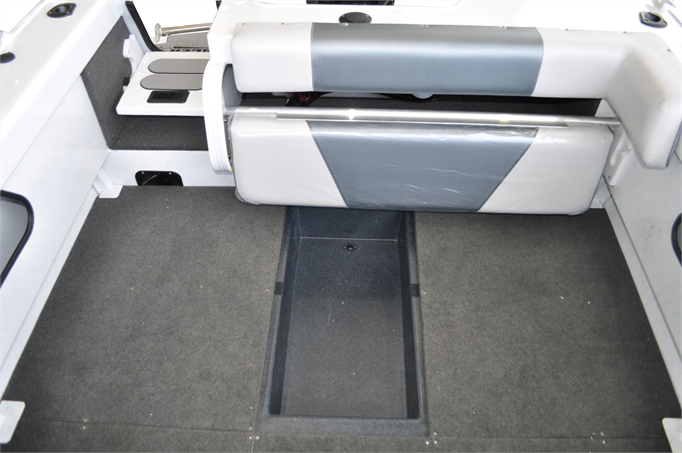 519SeaMaster_Internal_2022 (20)