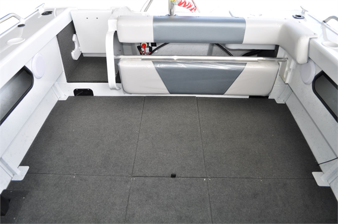 539SeaMasterSE_Internal_2022 (12)