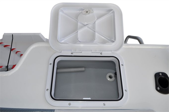 539SeaMasterSE_Internal_2022 (20)