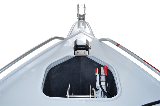 539SeaMasterSE_Internal_2022 (9)