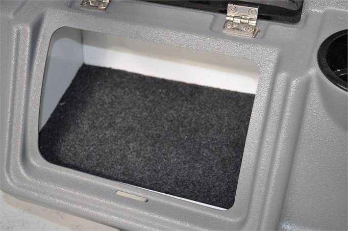 589SeaMaster_Internal_2022 (14)