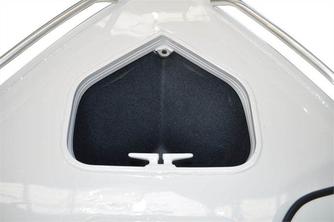 589SeaMaster_Internal_2022 (18)