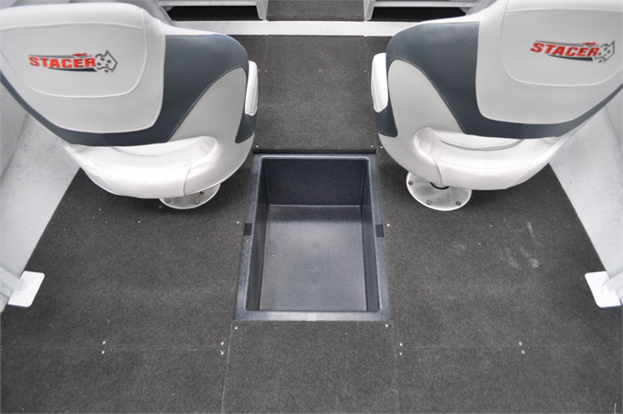 589SeaMaster_Internal_2022 (20)