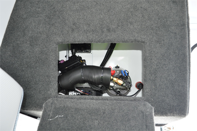 519SeaRunnerSE_Internal_2022 (13)