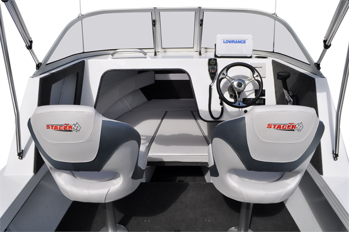 519SeaRunnerSE_Internal_2022 (17)