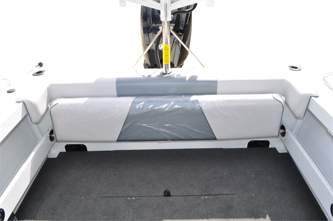 519SeaRunnerSE_Internal_2022 (25)