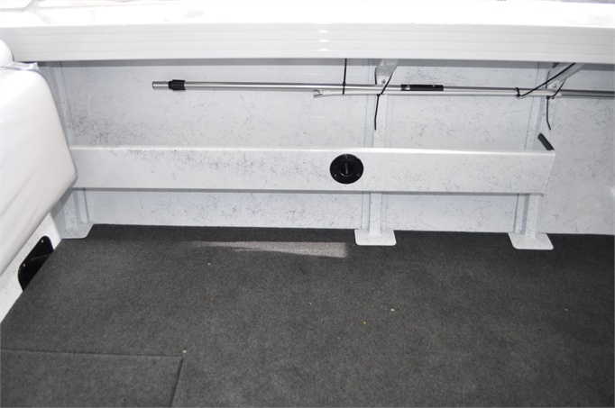 519SeaRunner_Internal_2022 (2)