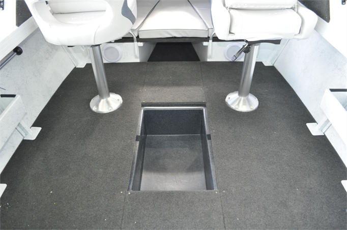 519SeaRunner_Internal_2022 (25)