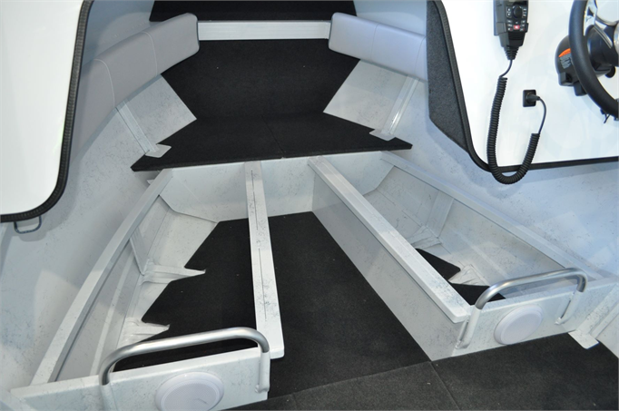 539SeaRunnerSE_Internal_2022 (16)