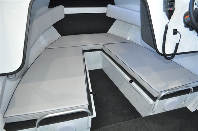 539SeaRunnerSE_Internal_2022 (20)