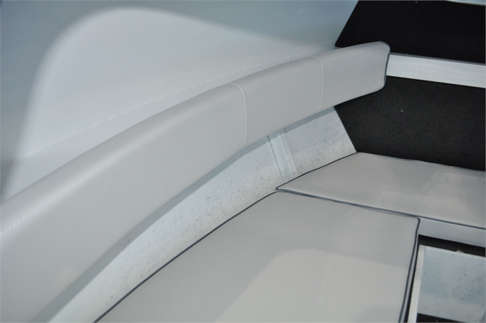 539SeaRunnerSE_Internal_2022 (21)