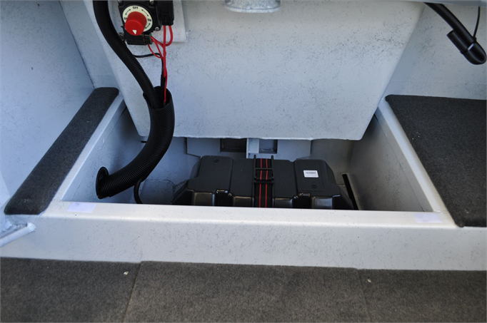 539SeaRunner_Internal_2022 (11)